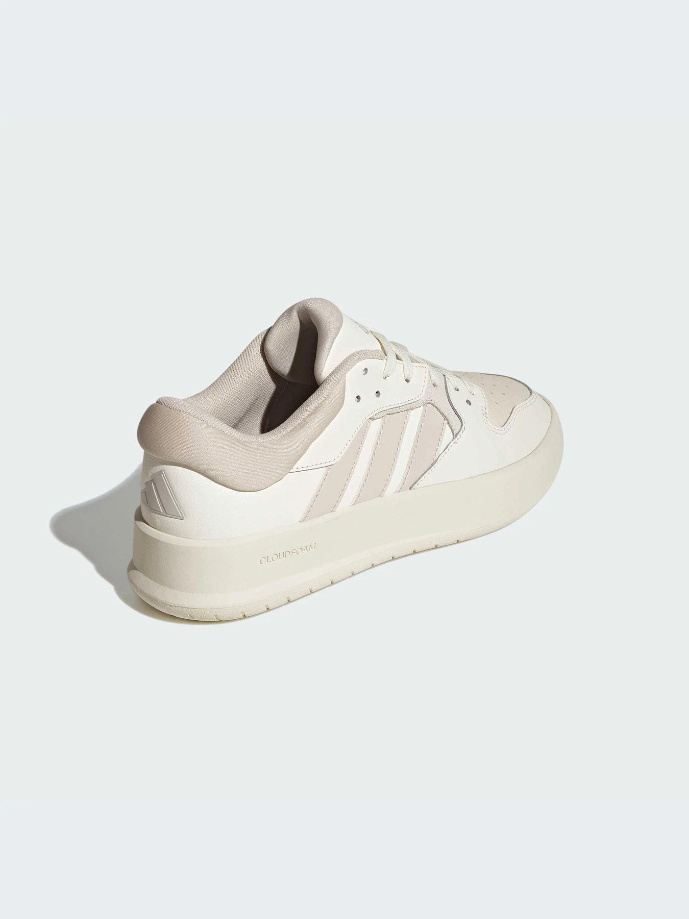 Кроссовки Adidas модель ID1252-KZ Фото