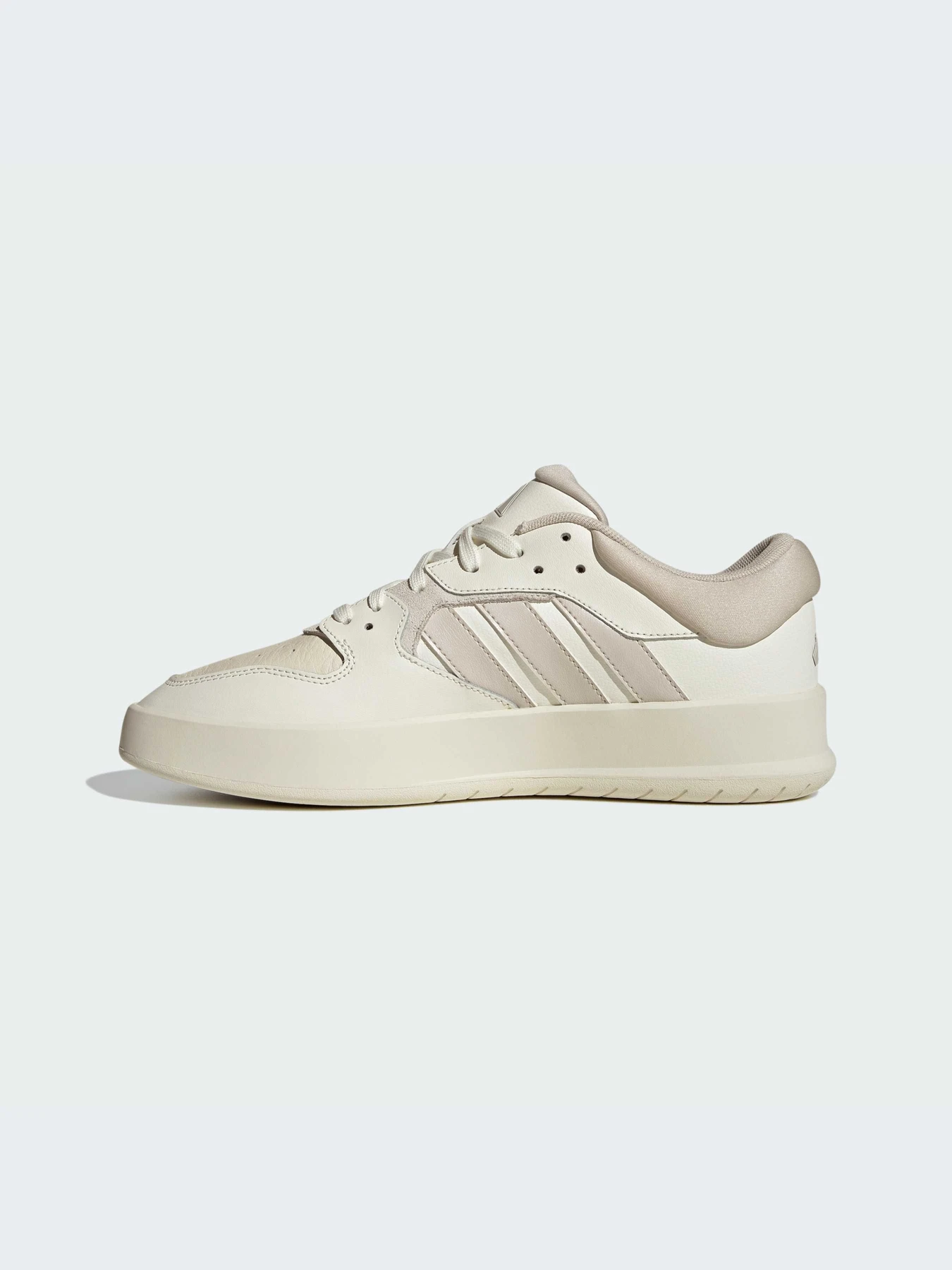 Кроссовки Adidas модель ID1252-KZ Фото