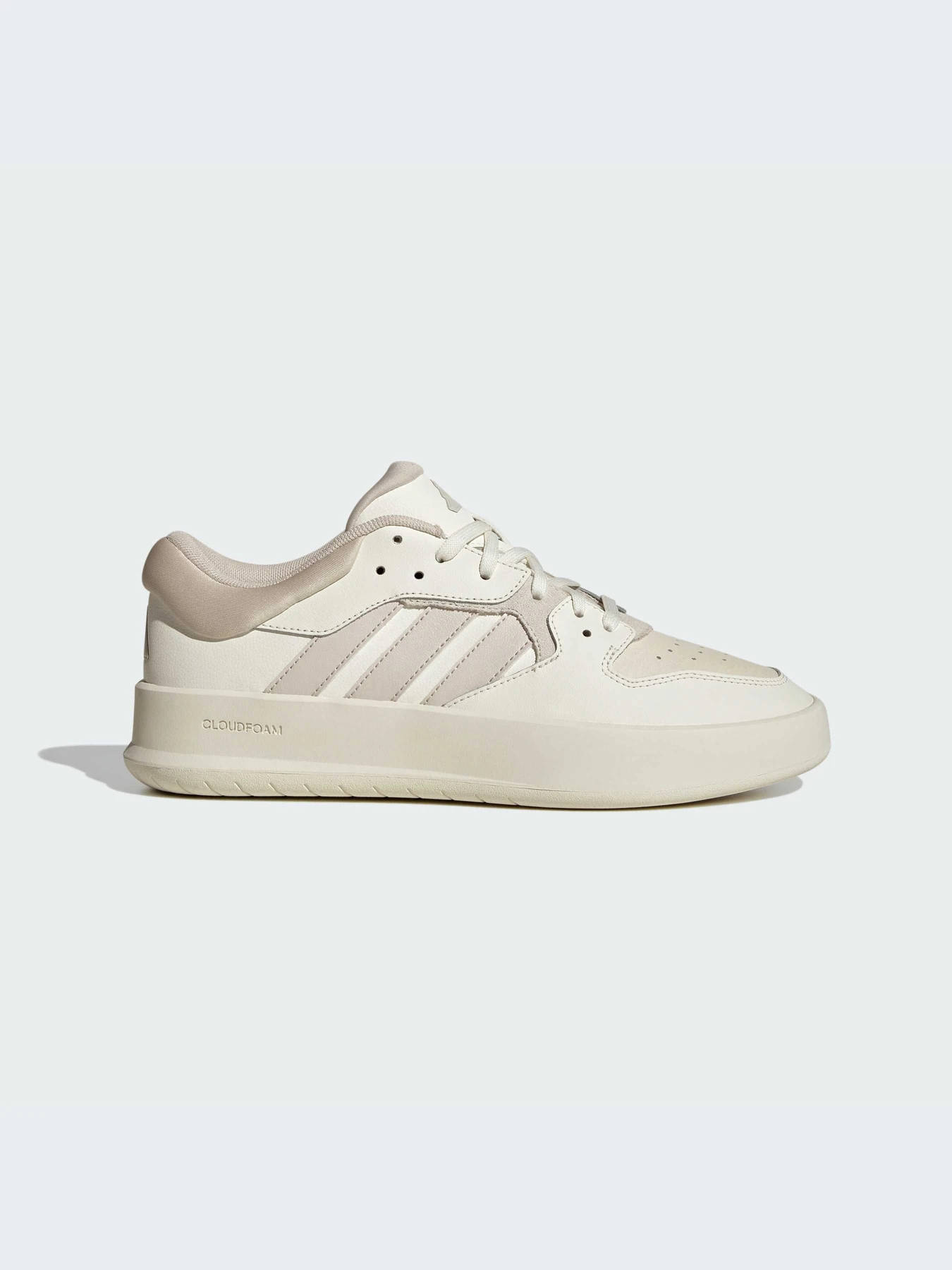 Кроссовки Adidas модель ID1252-KZ Фото