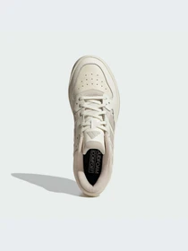Кроссовки Adidas модель ID1252-KZ Фото