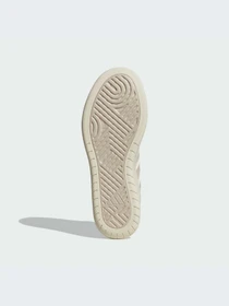 Кроссовки Adidas модель ID1252-KZ Фото