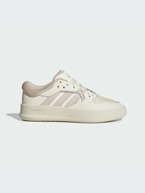 Кроссовки Adidas модель ID1252-KZ Фото