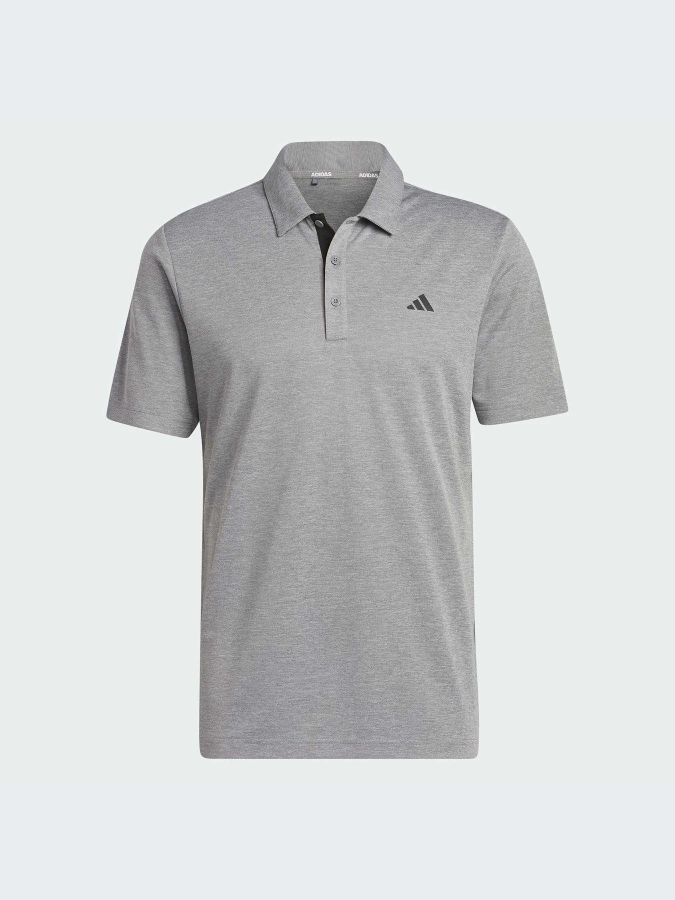 Футболки и поло Adidas модель IA5450-KZ Футболки и поло Adidas модель IA5450-KZ Фото