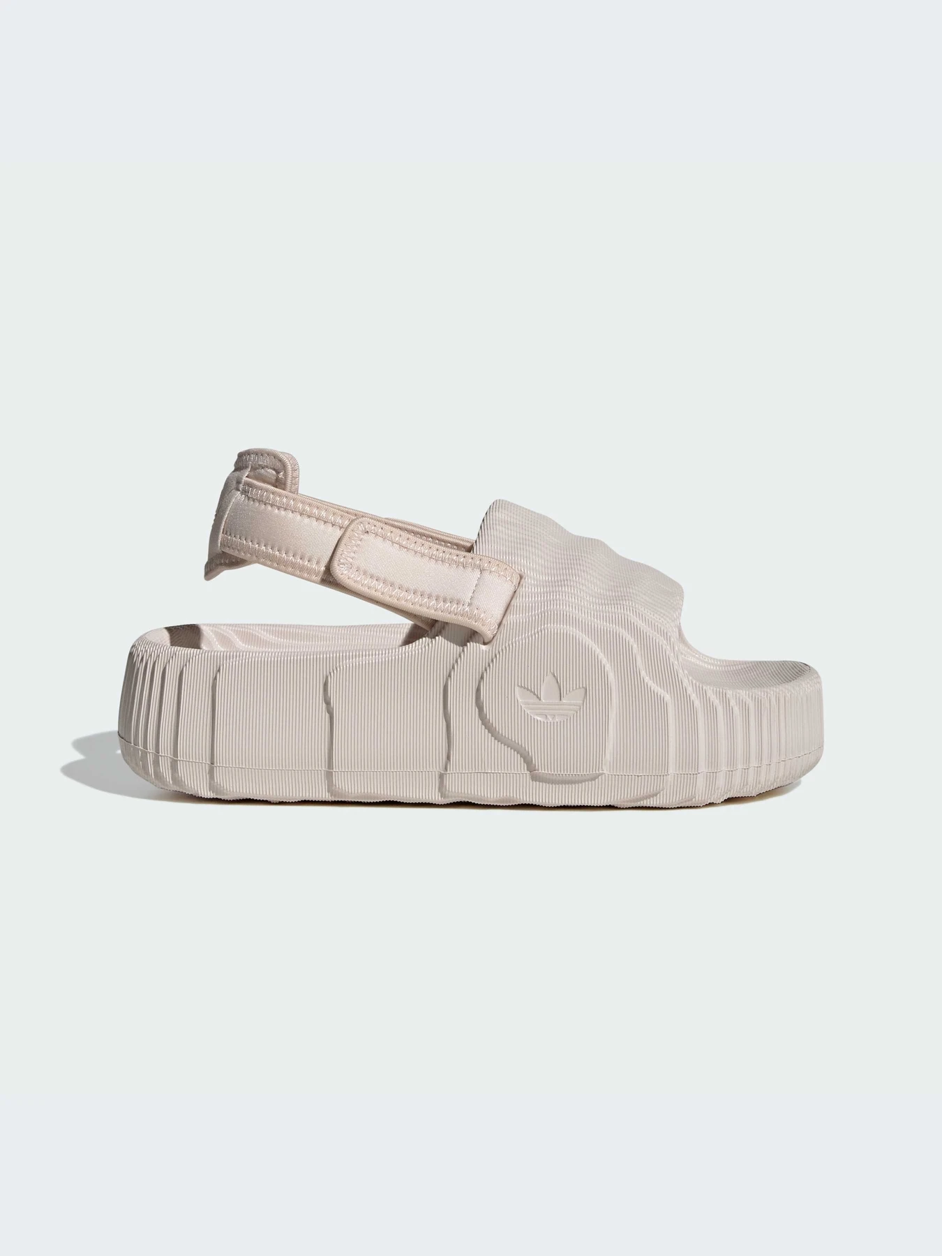Сандалии Adidas Adilette модель IE5651-KZ Сандалии Adidas Adilette модель IE5651-KZ Фото
