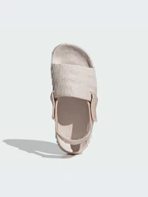 Сандалии Adidas Adilette модель IE5651-KZ Фото