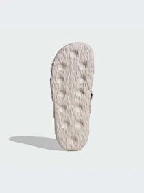 Сандалии Adidas Adilette модель IE5651-KZ Фото