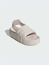 Сандалии Adidas Adilette модель IE5651-KZ Фото