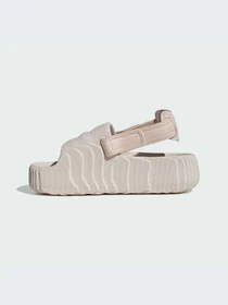 Сандалии Adidas Adilette модель IE5651-KZ Фото