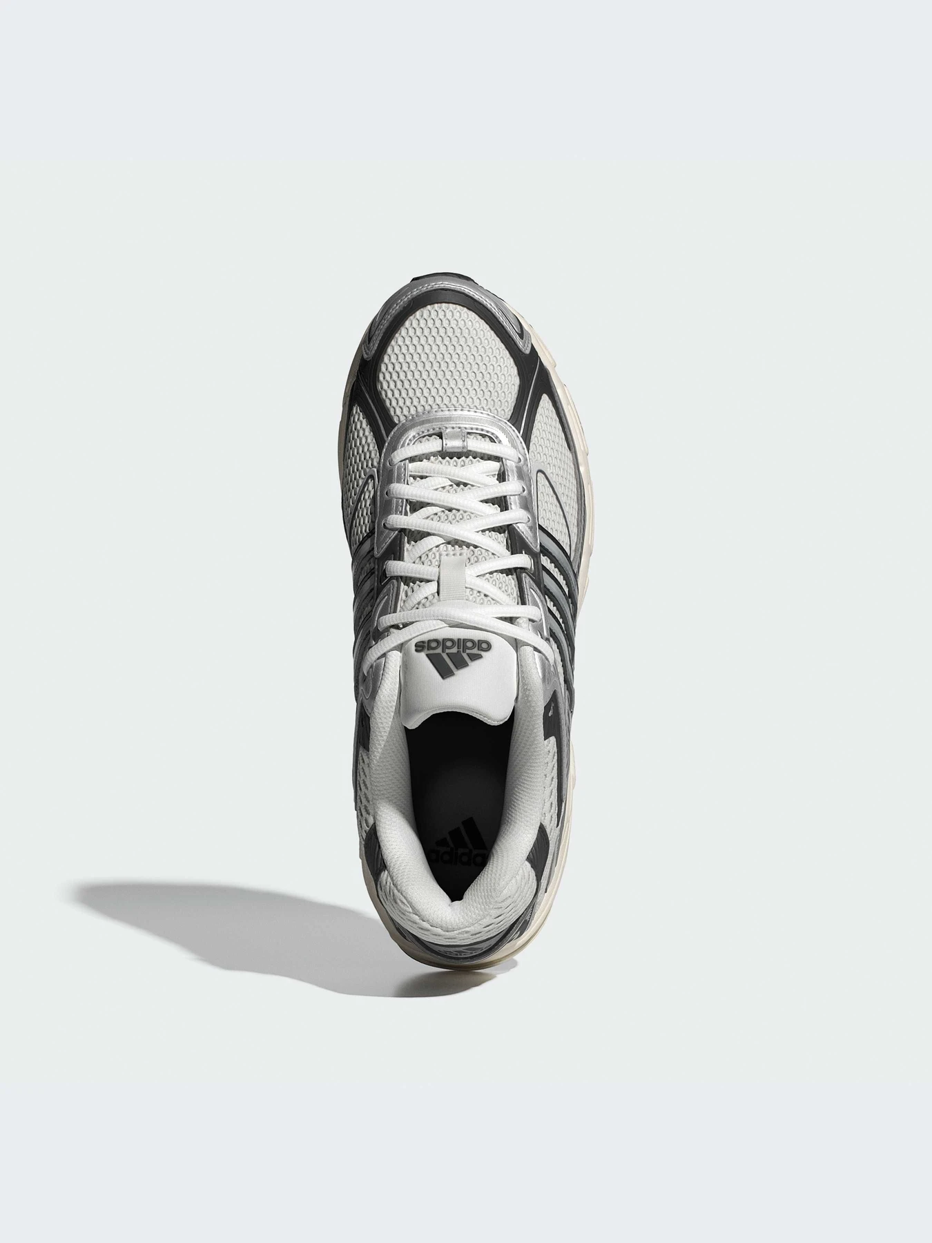 Кроссовки Adidas Response модель IG6226-KZ Кроссовки Adidas Response модель IG6226-KZ Фото