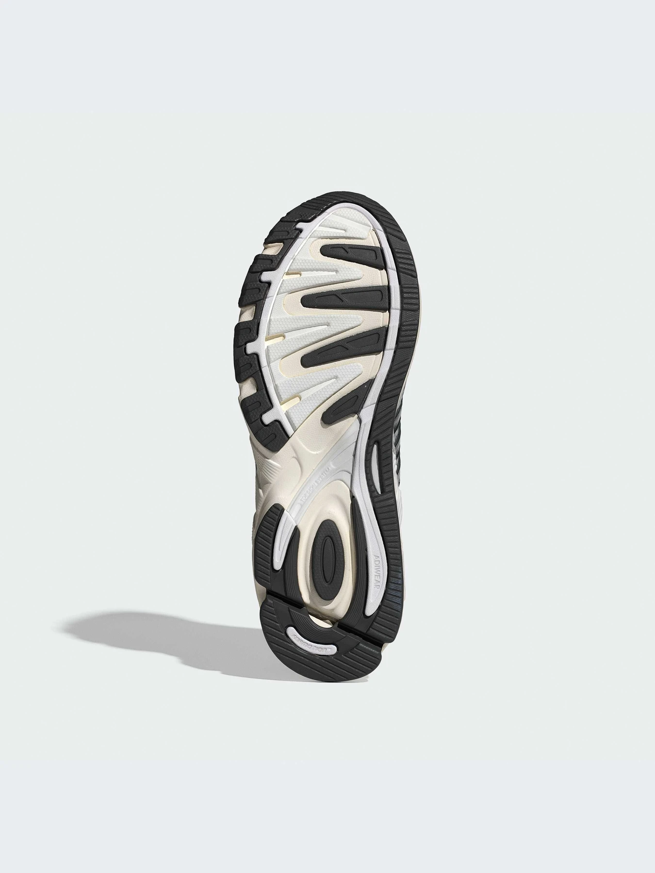 Кроссовки Adidas Response модель IG6226-KZ Кроссовки Adidas Response модель IG6226-KZ Фото