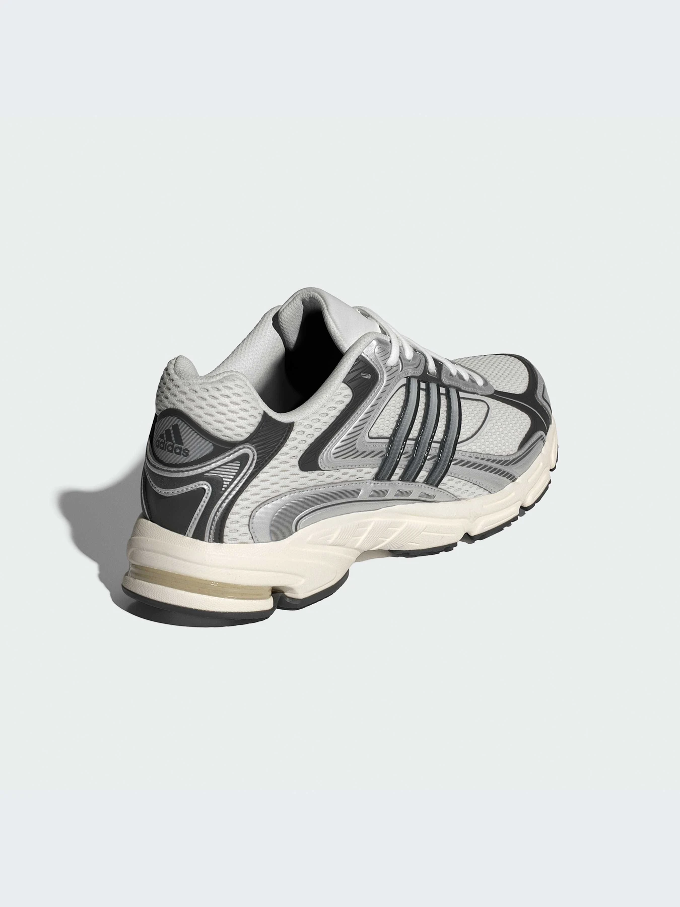 Кроссовки Adidas Response модель IG6226-KZ Кроссовки Adidas Response модель IG6226-KZ Фото