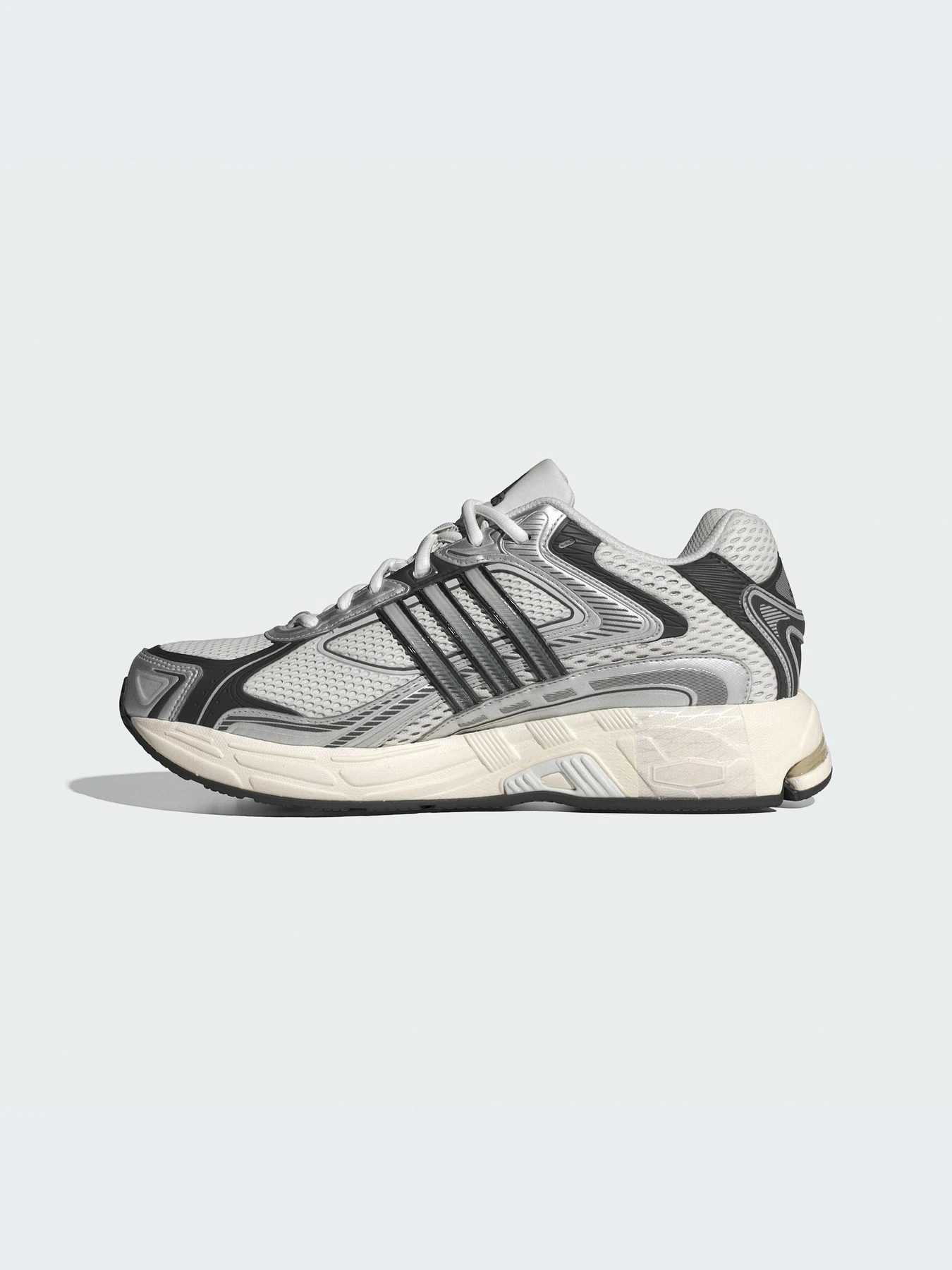 Кроссовки Adidas Response модель IG6226-KZ Кроссовки Adidas Response модель IG6226-KZ Фото