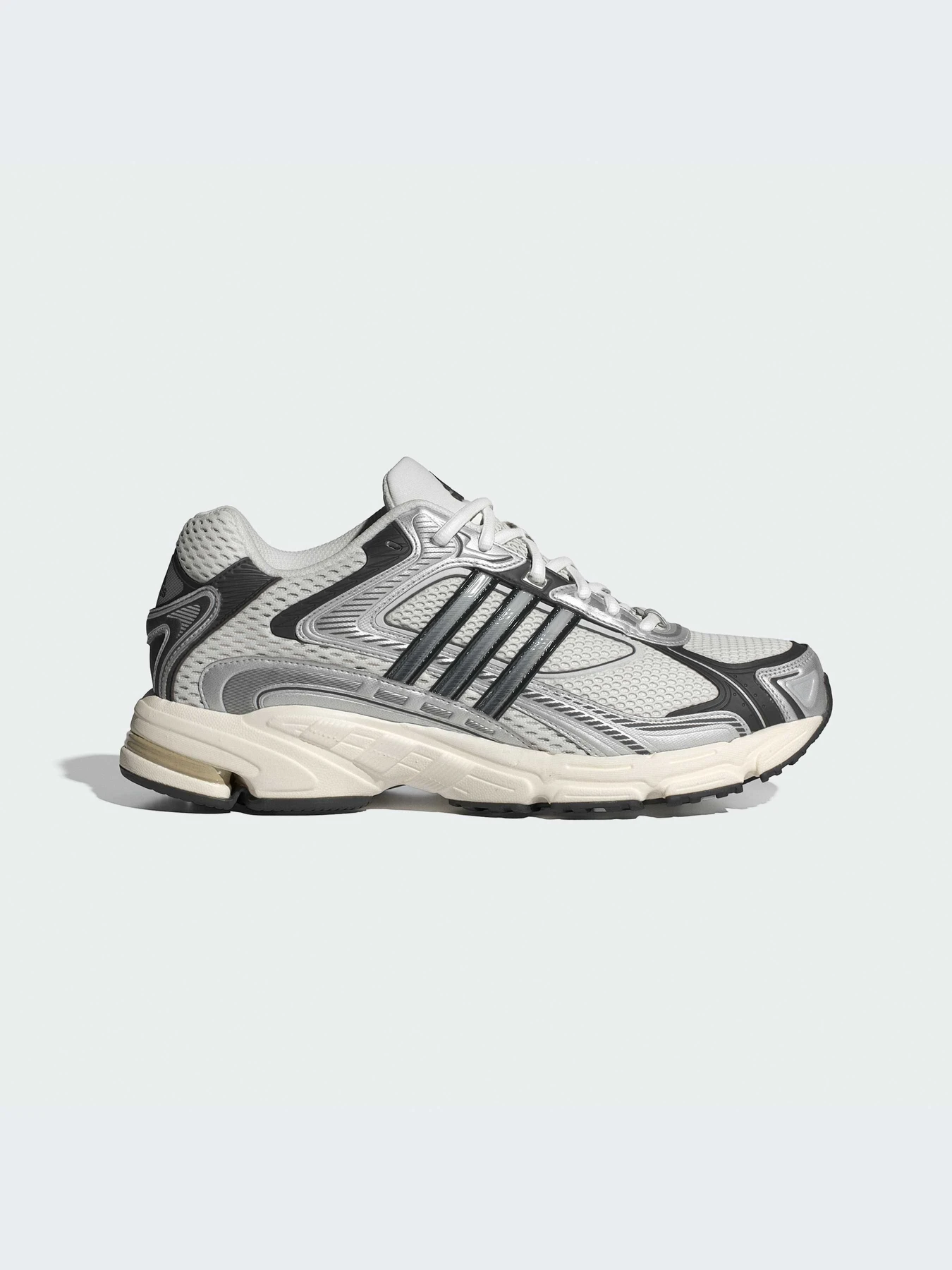 Кроссовки Adidas Response модель IG6226-KZ Кроссовки Adidas Response модель IG6226-KZ Фото