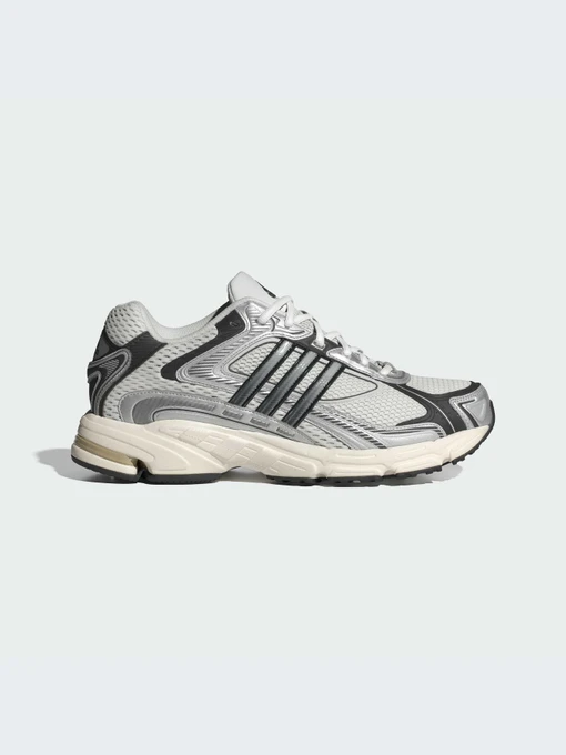 Кроссовки Adidas Response модель IG6226-KZ Фото