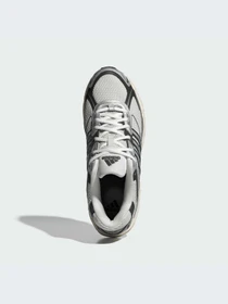 Кроссовки Adidas Response модель IG6226-KZ Фото