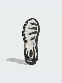 Кроссовки Adidas Response модель IG6226-KZ Фото