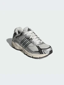 Кроссовки Adidas Response модель IG6226-KZ Фото