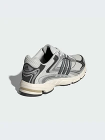 Кроссовки Adidas Response модель IG6226-KZ Фото
