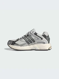 Кроссовки Adidas Response модель IG6226-KZ Фото