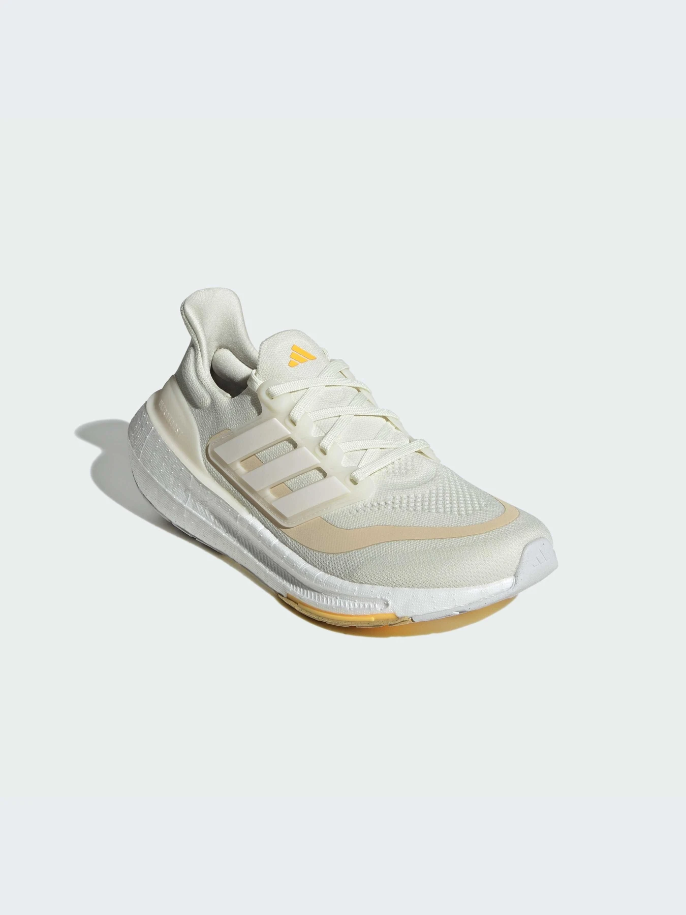 Кроссовки Adidas Ultraboost модель ID3318-KZ Фото