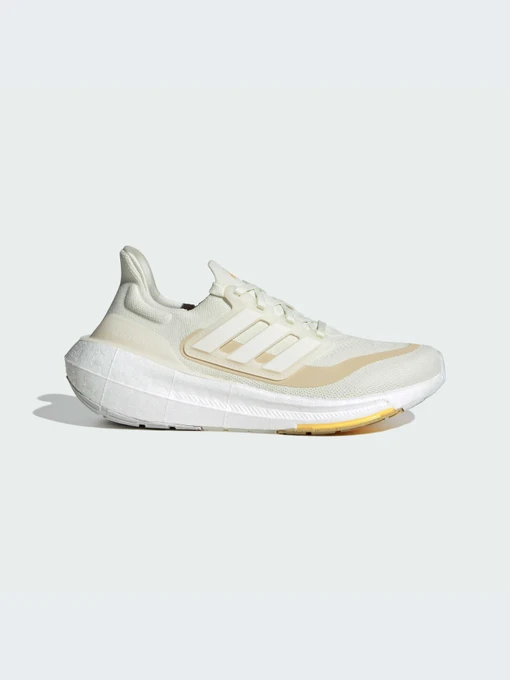 Кроссовки Adidas Ultraboost модель ID3318-KZ Фото