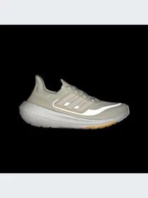 Кроссовки Adidas Ultraboost модель ID3318-KZ Фото