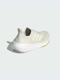 Кроссовки Adidas Ultraboost модель ID3318-KZ Фото