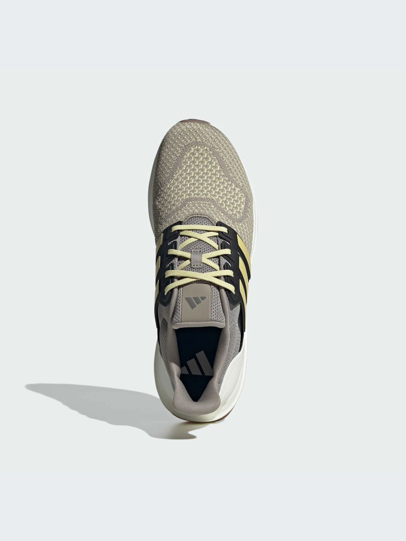 Кроссовки Adidas Ultradream DNA модель JS0325-KZ Фото