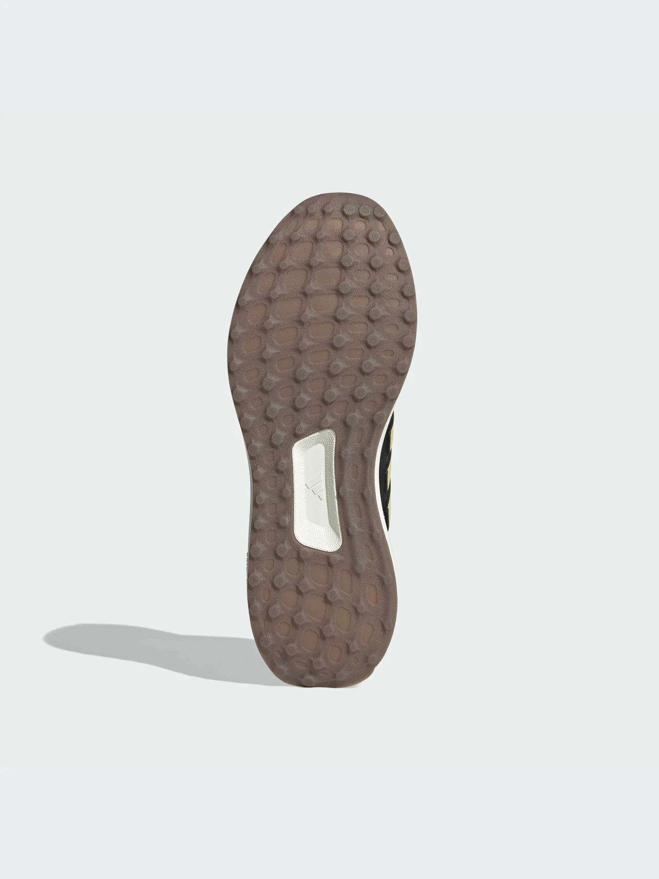 Кроссовки Adidas Ultradream DNA модель JS0325-KZ Фото