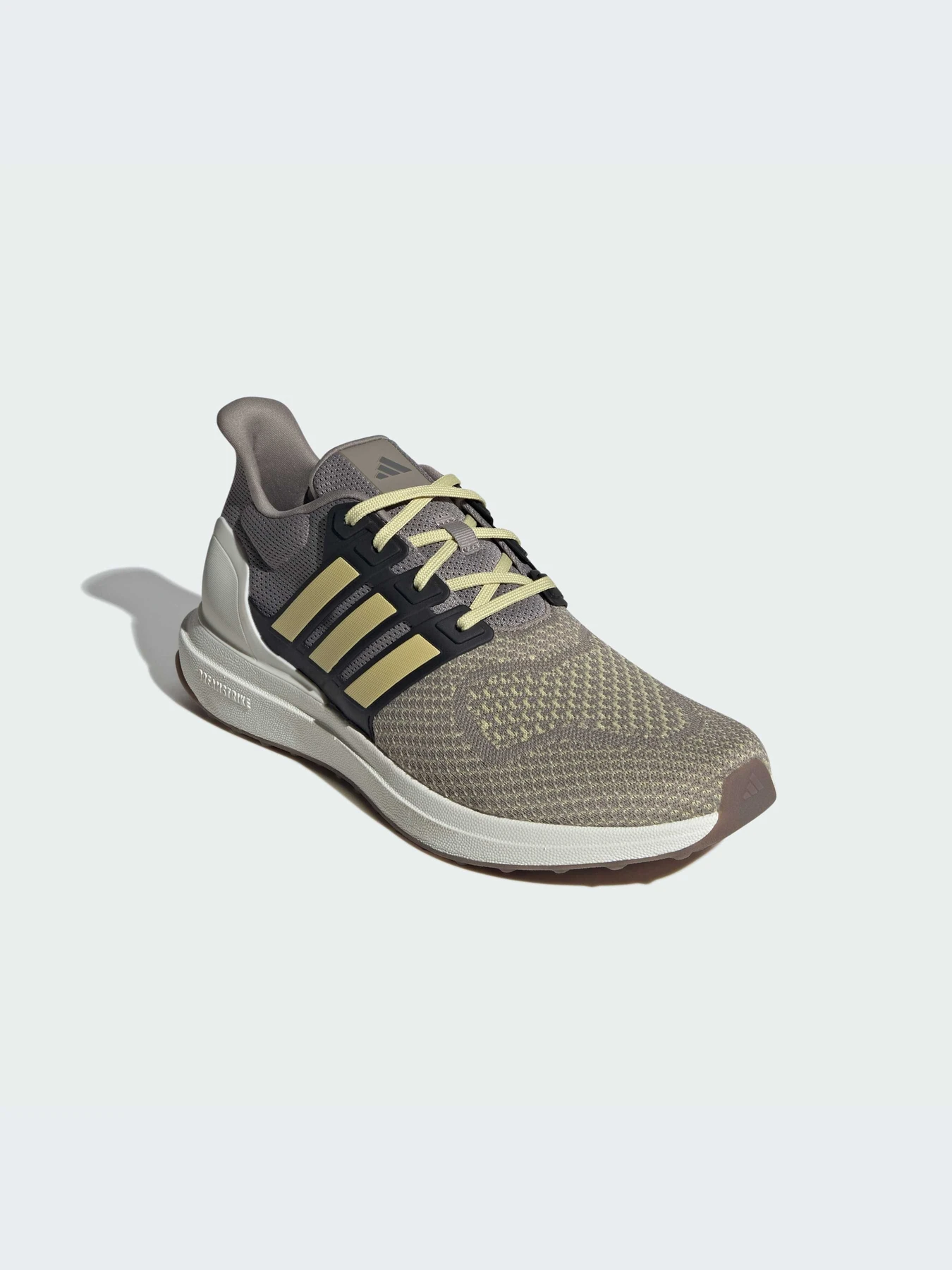 Кроссовки Adidas Ultradream DNA модель JS0325-KZ Фото