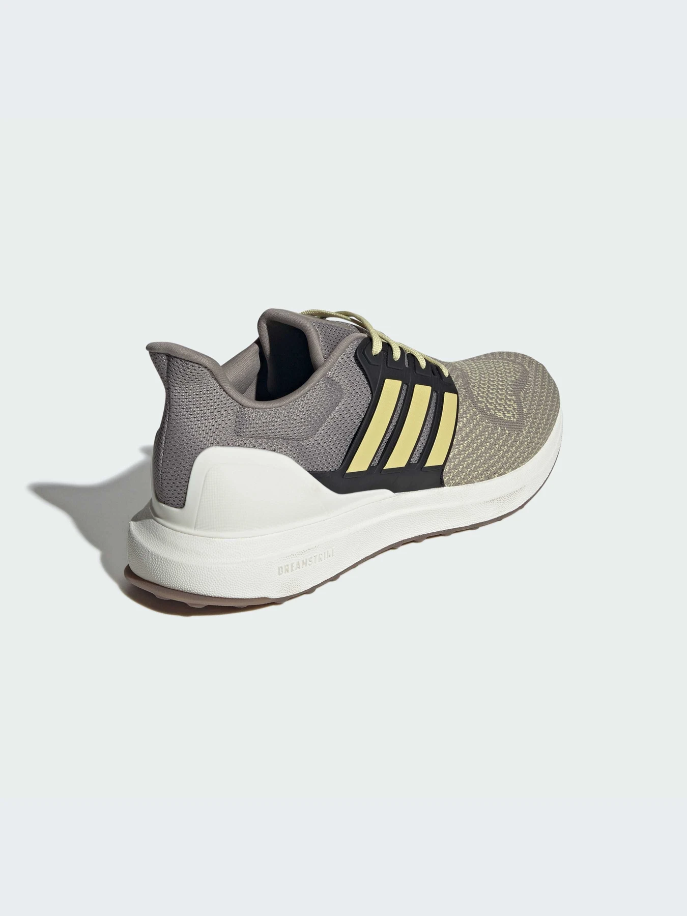 Кроссовки Adidas Ultradream DNA модель JS0325-KZ Фото