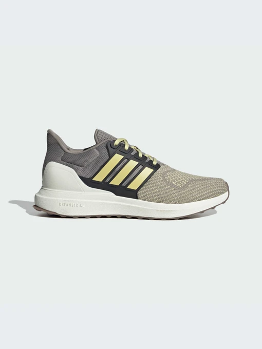 Кроссовки Adidas Ultradream DNA модель JS0325-KZ Фото
