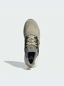 Кроссовки Adidas Ultradream DNA модель JS0325-KZ Фото