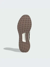 Кроссовки Adidas Ultradream DNA модель JS0325-KZ Фото