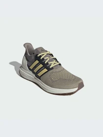 Кроссовки Adidas Ultradream DNA модель JS0325-KZ Фото