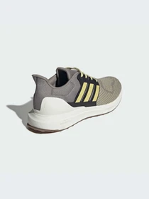 Кроссовки Adidas Ultradream DNA модель JS0325-KZ Фото