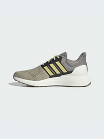 Кроссовки Adidas Ultradream DNA модель JS0325-KZ Фото