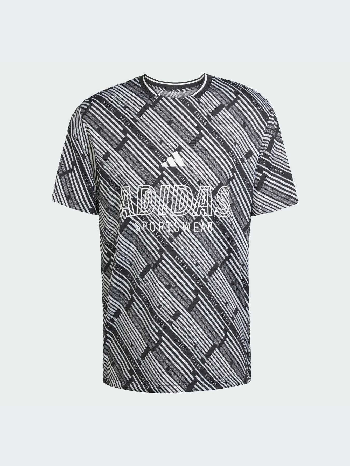 Футболки и поло Adidas Tiro модель KA3354-KZ Футболки и поло Adidas Tiro модель KA3354-KZ Фото
