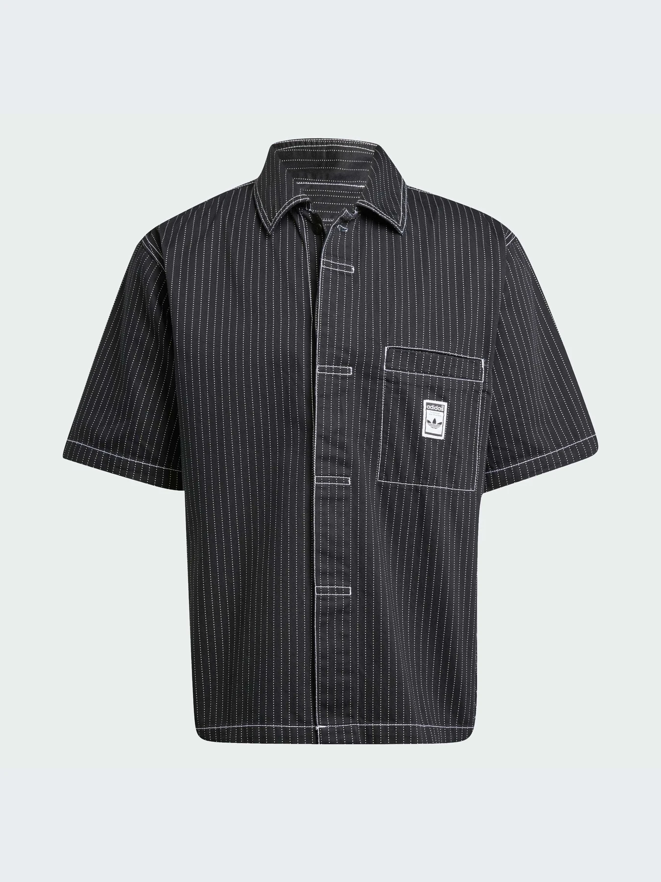Футболки и поло Adidas Graphics модель JP4481-KZ Футболки и поло Adidas Graphics модель JP4481-KZ Фото