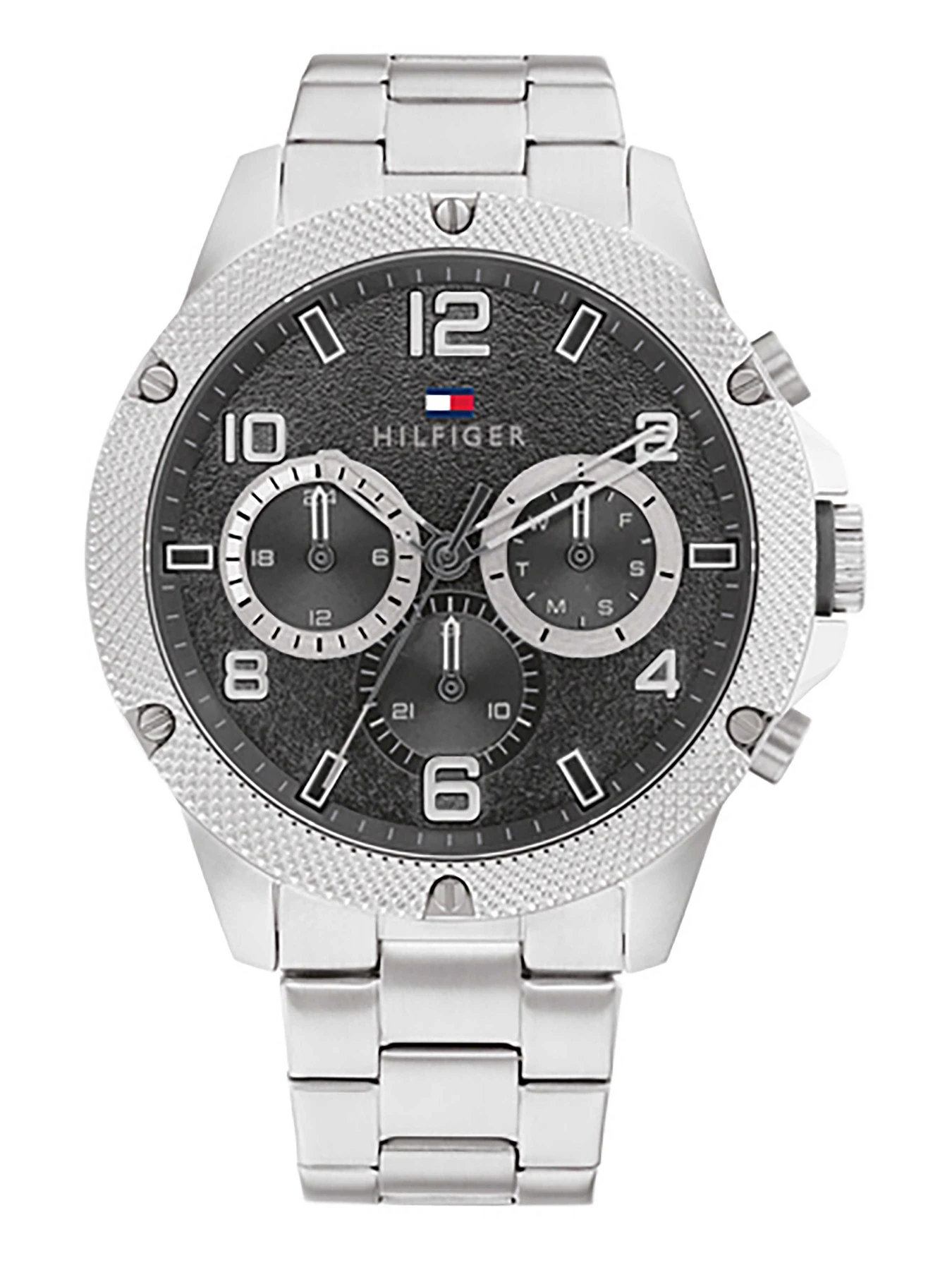 Часы Tommy Hilfiger модель 1792029 Фото