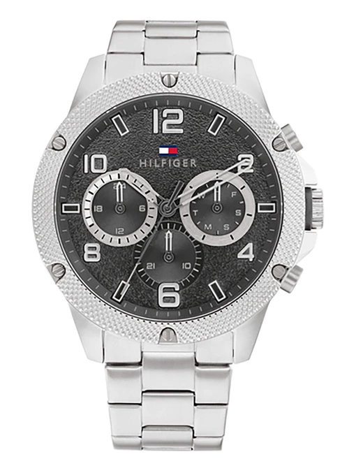 Часы Tommy Hilfiger модель 1792029 Фото