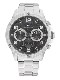 Часы Tommy Hilfiger модель 1792029 Фото