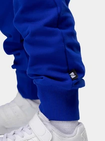 Костюмы BODO модель 11-537MU-blue Фото