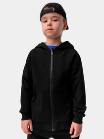 Костюмы BODO модель 11-461MU-black Фото