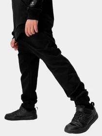 Костюмы BODO модель 11-461MU-black Фото
