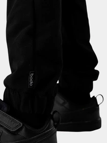 Костюмы BODO модель 11-461MU-black Фото