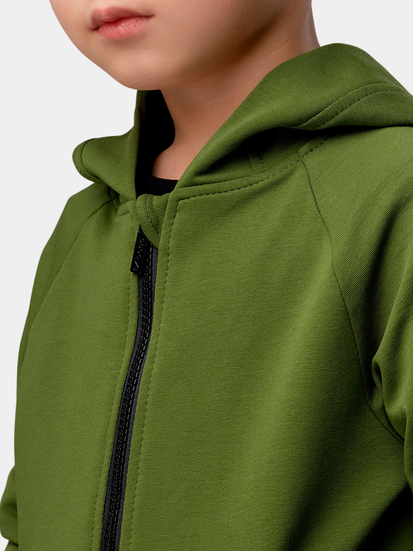 Костюмы BODO модель 11-461MU-khaki Костюмы BODO модель 11-461MU-khaki Фото
