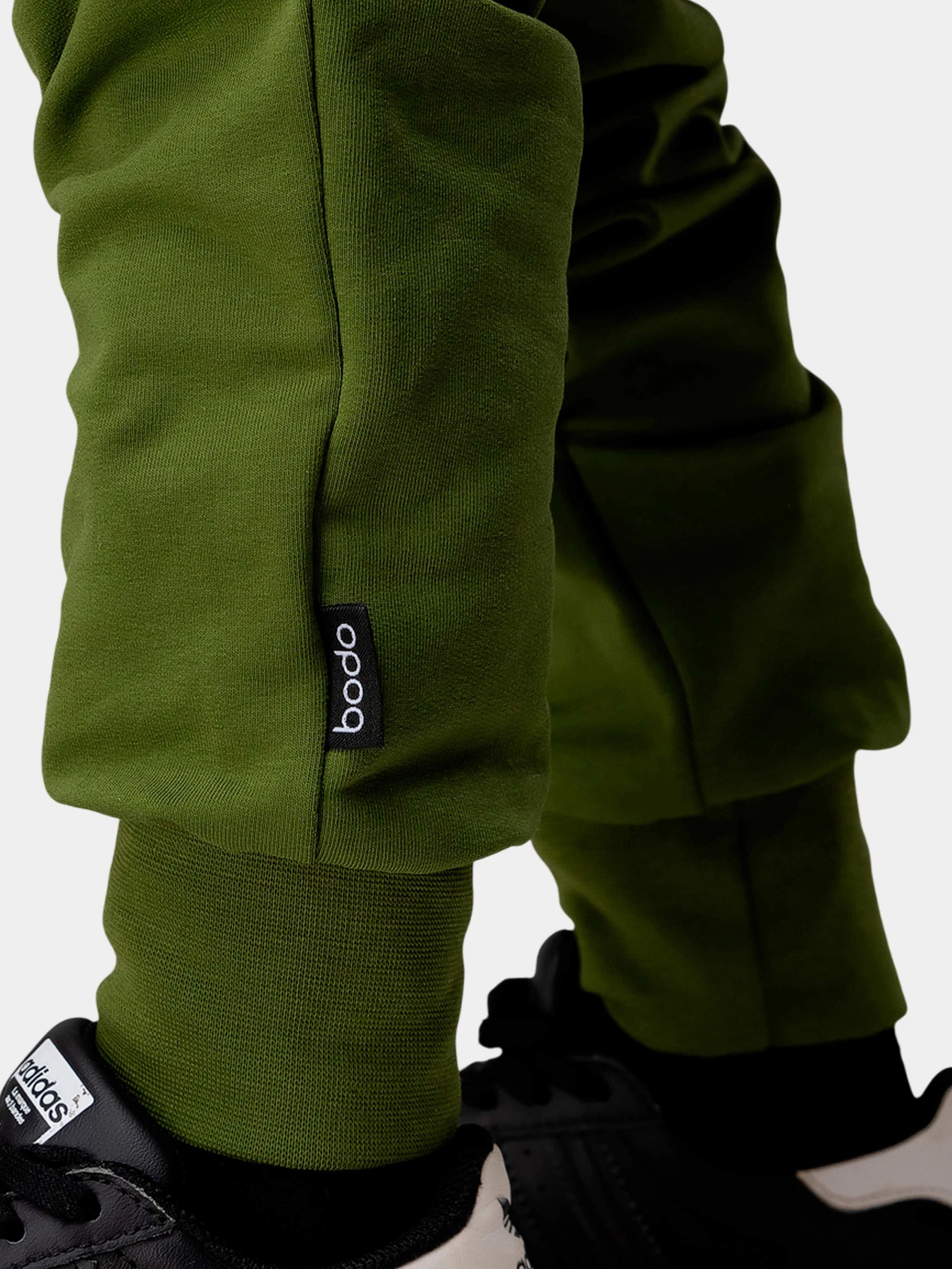 Костюмы BODO модель 11-461MU-khaki Костюмы BODO модель 11-461MU-khaki Фото