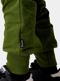 Костюмы BODO модель 11-461MU-khaki Фото