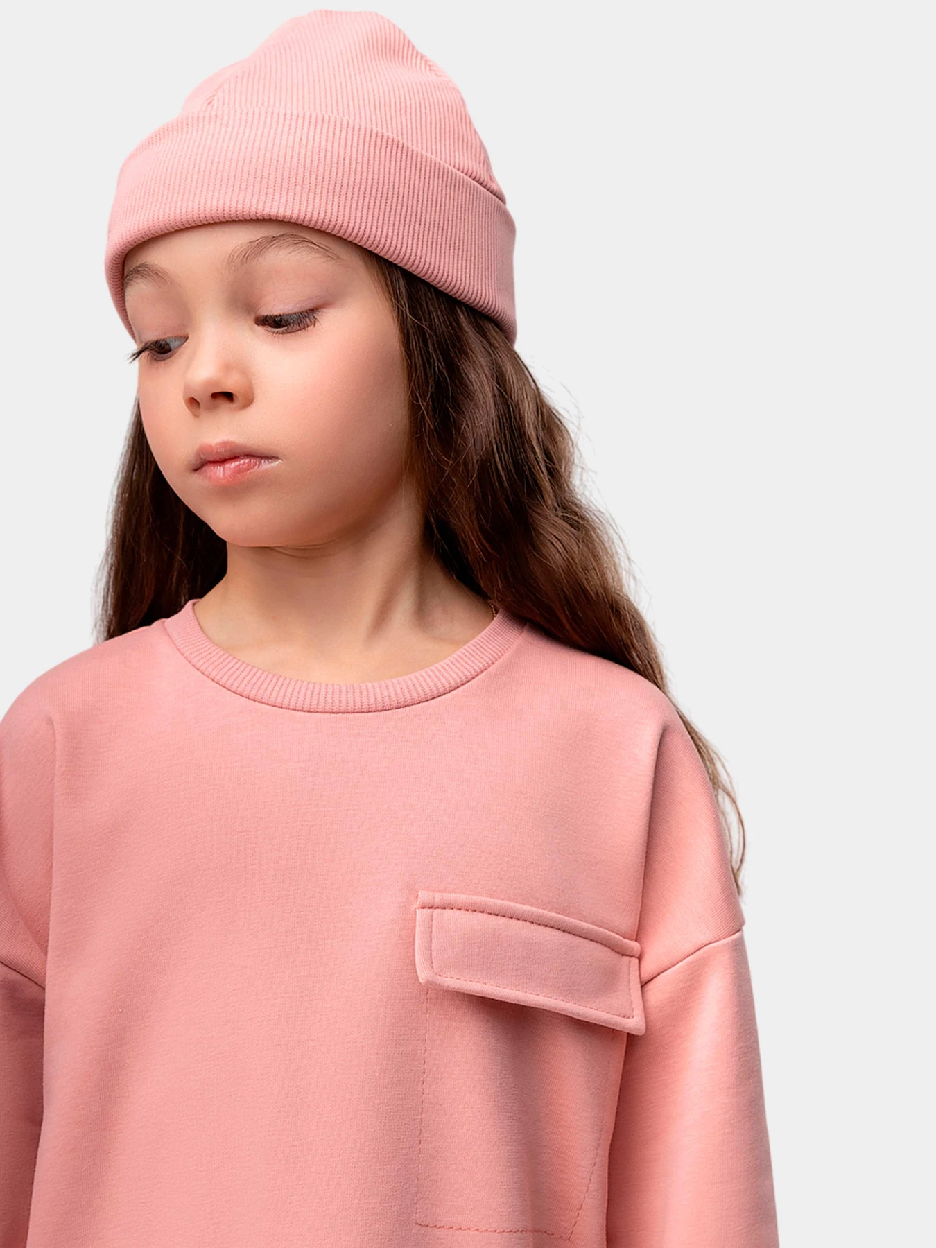 Костюмы BODO модель 11-584MU-powder Костюмы BODO модель 11-584MU-powder Фото